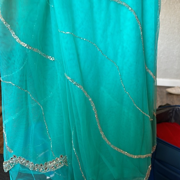 Very good - Picture 2 of 2